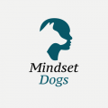 MindsetDogs