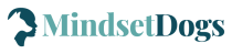 MindsetDogs